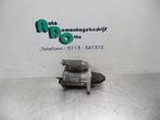 Startmotor van een Honda Civic (Civic 95-), Auto-onderdelen, Honda, Gebruikt, -, -