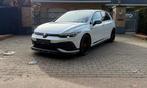 Volkswagen golf 8 GTI Clubsport, Autos, Electronic Stability Program (ESP), Achat, Euro 6, Alcantara