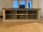 Meuble TV, Ophalen, Zo goed als nieuw