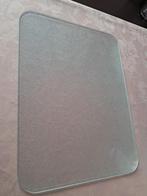 Keukengerief, Ophalen, Gebruikt