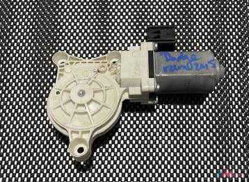 DODGE RAM 1500 RAAMMOTOR LINKS ACHTER 0536801502 beschikbaar voor biedingen