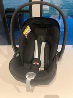 Cybex Cloud T i-Size in prima staat (1,5 jaar oud), Ophalen of Verzenden, Zo goed als nieuw, Isofix