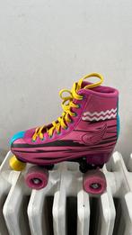 Patins à roulette taille 38/39, Enlèvement ou Envoi, Comme neuf