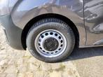Toyota ProAce Active, 4 deurs, Airbags, ProAce, 120 pk
