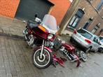 Moto gl 500, Motos, Motos | Honda, Autre, Particulier