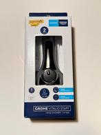 Pommeau de douche de la marque Grohe, Enlèvement, Comme neuf, Douche