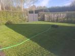 tuin en boomwerken