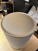 Bang & Olufsen Beosound Balance Natural MK2 2023 EX DEMO B&O, Info@bang-olufsen.dk, Zo goed als nieuw, 120 watt of meer, Bang & Olufsen Alle 1 / DK-7600 Struer / Denmark