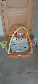 Baby activity gym /speelmat, Kinderen en Baby's, Speelgoed | Babyspeelgoed, Ophalen, Rammelaar