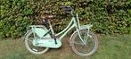 Kinderfiets, Fietsen en Brommers, Fietsen | Meisjes, Ophalen, 22 inch, Gebruikt, Popal