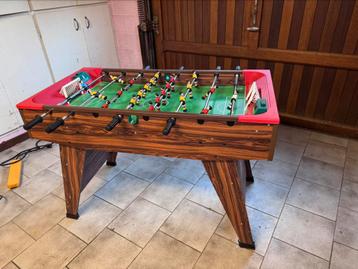 Kicker en bon état  beschikbaar voor biedingen