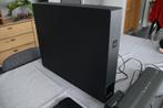 Philips Fidelio B1 Soundbar met subwoofer, Ophalen, Met externe subwoofer, Zo goed als nieuw