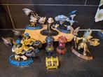 Imaginators Skylander / skylanders voor oa Nintendo ps4 ps5, Avontuur en Actie, Online, 2 spelers, Ophalen of Verzenden