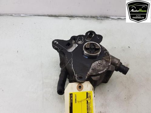 BRANDSTOFPOMP DIESEL Volkswagen Golf V (1K1), Auto-onderdelen, Brandstofsystemen, Volkswagen, Gebruikt
