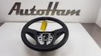 VOLANT DIRECTION Opel Meriva (01-2010/03-2017) (13351024), Opel, Utilisé