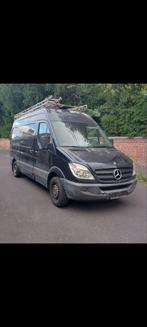 Camionette roule parfait passe controle technique, Autos, Particulier, Achat