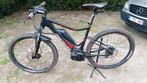 Merida big seven elite 300 + chiptuning (35 km/u), Ophalen, Zo goed als nieuw