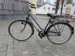 Fiets voor volwassenen - Fiets, Fietsen en Brommers, Ophalen, Gebruikt, Overige merken