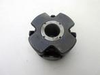 Yamaha FZ600 dynamo vliegwiel rotor FZ 600 FZ-600 generator, Ophalen of Verzenden, Gebruikt