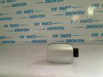 Clapet réservoir d'un Volkswagen Jetta, Volkswagen, -, 3 mois de garantie, Utilisé