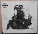 Lp LUH – Spiritual Songs For Lovers To Sing, Ophalen of Verzenden, Nieuw in verpakking, 12 inch, Alternative