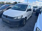 Kadi 2013. Bruit Motorr 1600€, Auto's, Caddy Combi, Particulier, Te koop