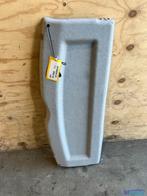 CITROEN C3 1 Hoedenplank 5 deurs 2002-2009, Auto-onderdelen, Gebruikt, Citroën