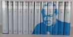 De Tweede Wereldoorlog Sir Winston Churchill 12-delige boeke, Ophalen of Verzenden, Boek of Tijdschrift