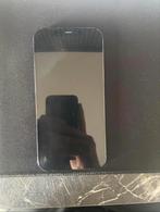 iphone 12 pro max 256gb, Telecommunicatie, Mobiele telefoons | Apple iPhone, Ophalen, Zo goed als nieuw, 256 GB, IPhone 12