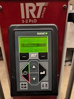 Te koop: IRT 3-2 PcAuto Infrarood Straler, Auto diversen, Autogereedschap, Ophalen, Zo goed als nieuw