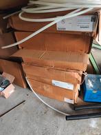 Unipipe waterleidingen 18x2 alpex, Ophalen, Zo goed als nieuw