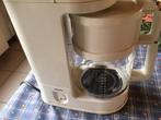 Krups koffiezet, Ophalen of Verzenden, Gebruikt