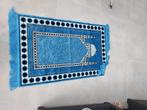 tapis origine tunisie fait a la main, Ophalen