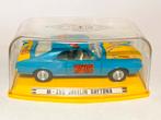 AUTO PILEN Javelin Daytona, Verzenden, Nieuw, Auto, Overige merken