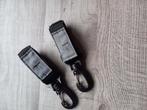 Lässig buggy hooks, Ophalen, Gebruikt