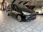 citroen c3 /1.4 hdi / CAR PASS /navigatie/Euro 5b/ 99 co2, Auto's, Euro 5, Electronic Stability Program (ESP), Zwart, 1400 cc