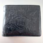 Givenchy lederen heren portefeuille, Ophalen of Verzenden, Zo goed als nieuw