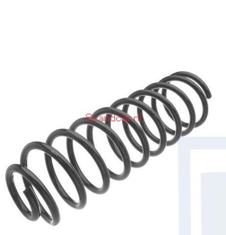 Volvo Veer achter 740+745+960+965 1985+ voor nivomat niveau, Ophalen of Verzenden, Nieuw