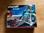 Playmobil Future Planet réf 5153, Enlèvement, Utilisé