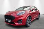 Ford Puma 1.0i Ecoboost mHEV 92kW ST-Line, Achat, Puma, Electronic Stability Program (ESP), Entreprise