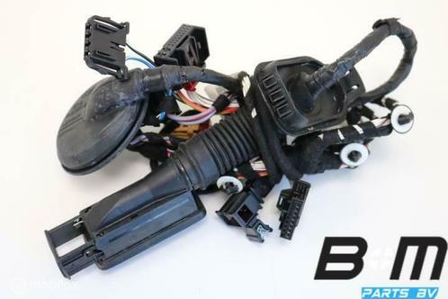 Portierkabelboom RA (bijrijderskant) VW Passat B8 Variant, Auto-onderdelen, Overige Auto-onderdelen, Gebruikt
