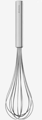 Brabantia klopper (nieuw), Huis en Inrichting, Ophalen of Verzenden, Nieuw