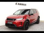 Land Rover Discovery Sport Sport Facelift, Te koop, Airconditioning, 120 kW, 163 pk