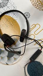 Casque Plantronics Blackwire C320-M Neuf USB, On-ear, Microphone repliable, Plantronics, Filaire