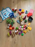 Ikea duktig latsas en andere keukenspeelgoed, Kinderen en Baby's, Speelgoed | Speelkeukens, Ophalen of Verzenden, Zo goed als nieuw