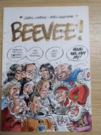 Nieuw - Beevee !  Charel Cambré - Marc Legendre, Verzenden, Eén stripboek, Nieuw, Charel Cambré