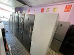 Lave linge,sèche linges,Lav.vaisselles-Neuf et Reconditionné, Tuin en Terras, Ophalen