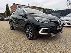 Renault Captur Captur 1.33 TCe S-Edition *12 mois de garanti, Autos, https://public.car-pass.be/vhr/37925859-471f-4841-a0b0-00355fadceba