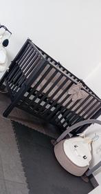 Baby park, Kinderen en Baby's, Ophalen