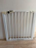 Traphekje, Enfants & Bébés, Barrières, Enlèvement, Comme neuf